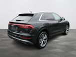 Audi Q8 2025 - Thumbnail 13