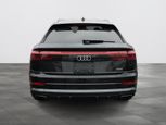 Audi Q8 2025 - Thumbnail 19
