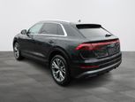 Audi Q8 2025 - Thumbnail 15
