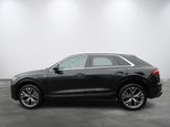 Audi Q8 2025 - Thumbnail 10