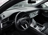 Audi Q8 2025 - Thumbnail 2