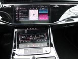 Audi Q8 2025 - Thumbnail 6