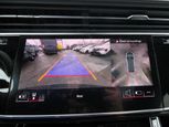 Audi Q8 2025 - Thumbnail 9