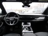 Audi Q8 2025 - Thumbnail 16