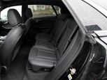 Audi Q8 2025 - Thumbnail 20