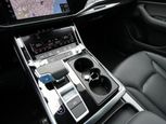 Audi Q8 2025 - Thumbnail 11