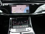 Audi Q8 2025 - Thumbnail 5