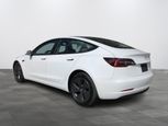 Tesla Model 3 2022 - Thumbnail 13