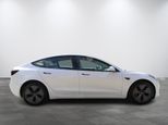 Tesla Model 3 2022 - Thumbnail 7