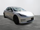 Tesla Model 3 2022 - Thumbnail 4