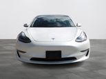 Tesla Model 3 2022 - Thumbnail 15