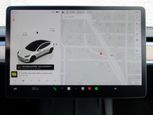 Tesla Model 3 2022 - Thumbnail 5