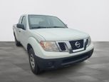 Nissan Frontier 2017 - Thumbnail 3