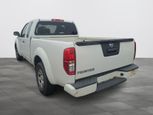 Nissan Frontier 2017 - Thumbnail 7