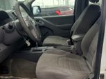 Nissan Frontier 2017 - Thumbnail 4