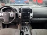 Nissan Frontier 2017 - Thumbnail 2