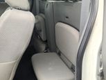 Nissan Frontier 2017 - Thumbnail 6