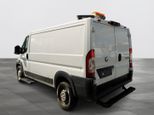 RAM ProMaster Cargo Van 2017 - Thumbnail 11