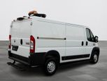 RAM ProMaster Cargo Van 2017 - Thumbnail 8