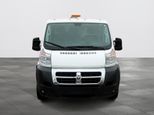 RAM ProMaster Cargo Van 2017 - Thumbnail 14