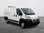 RAM ProMaster Cargo Van 2017 - Thumbnail 5