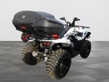 Kawasaki Brute Force 2x4 2023 - Thumbnail 8