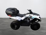 Kawasaki Brute Force 2x4 2023 - Thumbnail 5