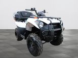 Kawasaki Brute Force 2x4 2023 - Thumbnail 3