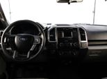 Ford F-150 2016 - Thumbnail 12
