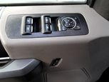 Ford F-150 2016 - Thumbnail 10