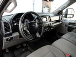 Ford F-150 2016 - Thumbnail 4