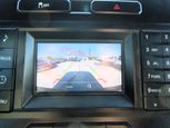 Ford F-150 2016 - Thumbnail 2