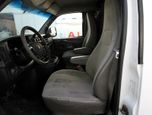 Chevrolet Express Cargo 2014 - Thumbnail 13