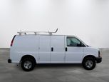 Chevrolet Express Cargo 2014 - Thumbnail 6