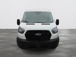 Ford Transit Cargo Van 2022 - Thumbnail 15