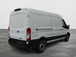 Ford Transit Cargo Van 2022 - Thumbnail 9