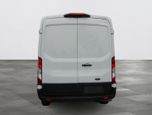 Ford Transit Cargo Van 2022 - Thumbnail 17