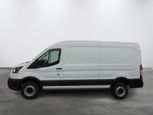 Ford Transit Cargo Van 2022 - Thumbnail 7