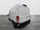 Ford Transit Cargo Van 2022 - Thumbnail 12
