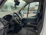 Ford Transit 2018 - Thumbnail 6