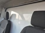 Ford Transit 2018 - Thumbnail 9