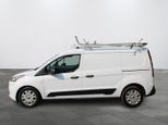Ford Transit Connect Van 2019 - Thumbnail 8