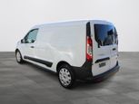 Ford Transit Connect Van 2020 - Thumbnail 13