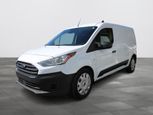 Ford Transit Connect Van 2020 - Thumbnail 3