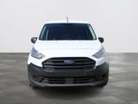 Ford Transit Connect Van 2020 - Thumbnail 16