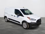 Ford Transit Connect Van 2020 - Thumbnail 1