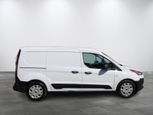 Ford Transit Connect Van 2020 - Thumbnail 5