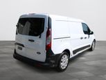 Ford Transit Connect Van 2020 - Thumbnail 11