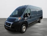 Ram ProMaster Cargo Van 2021 - Thumbnail 1