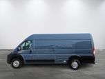 Ram ProMaster Cargo Van 2021 - Thumbnail 7